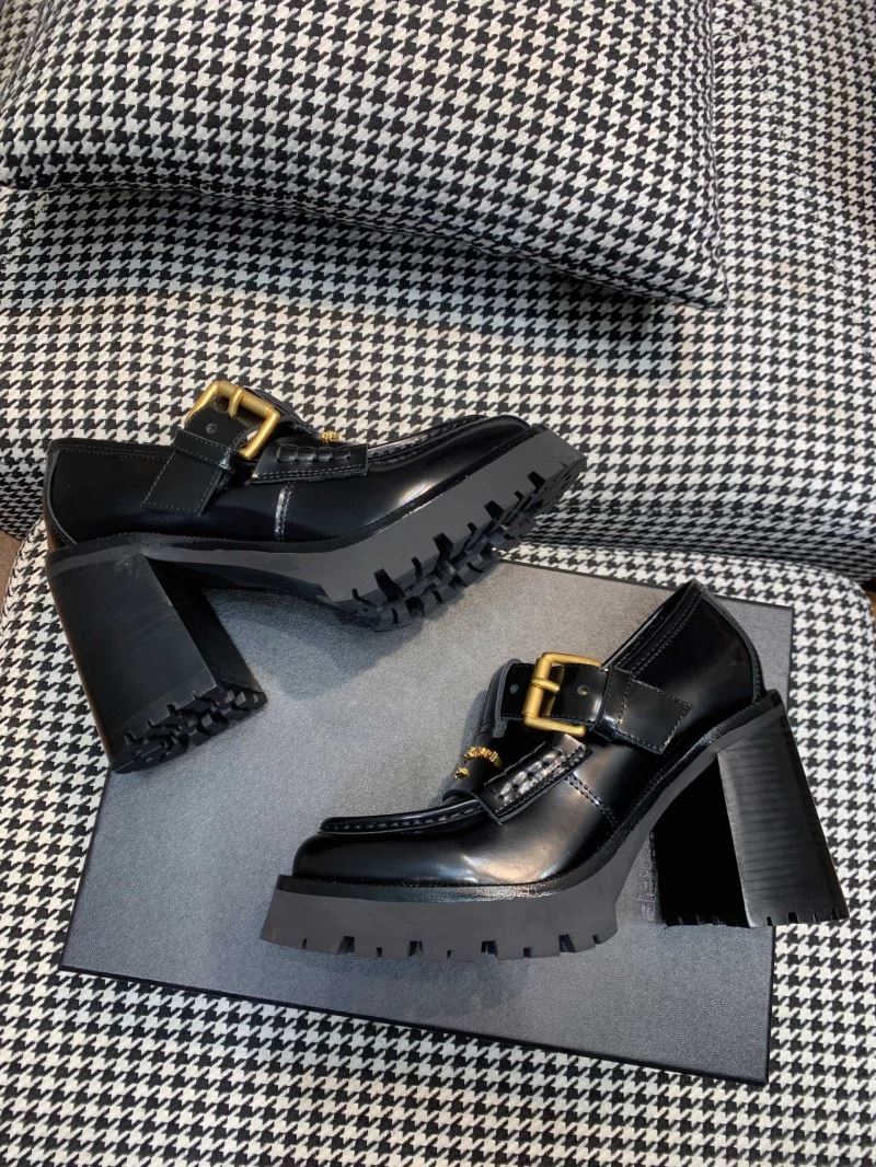 Alexander Wang Shoes